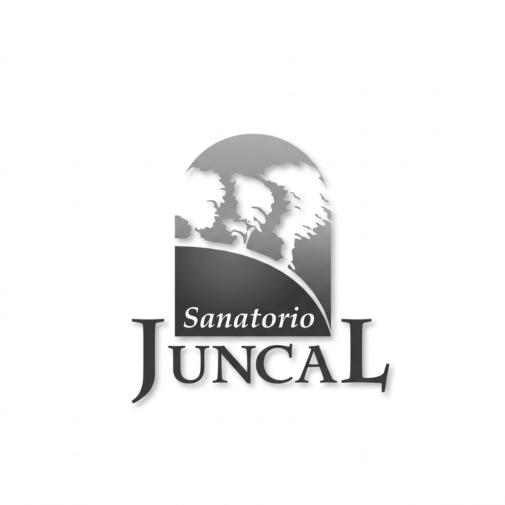 Juncal