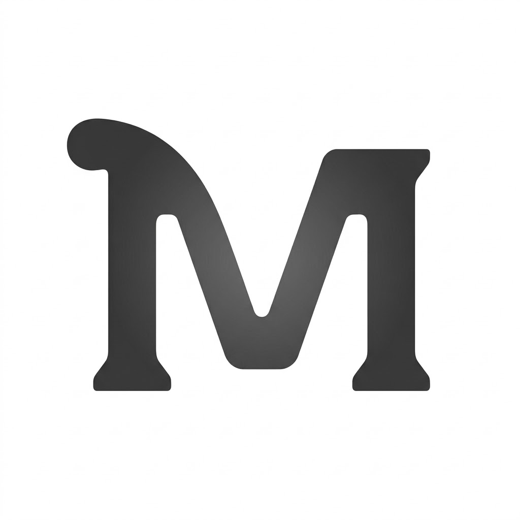 Mostaza