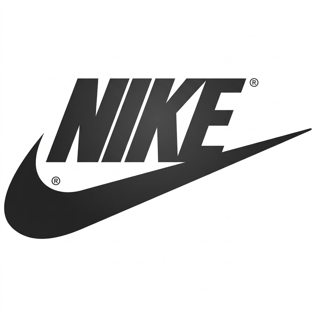 Nikee